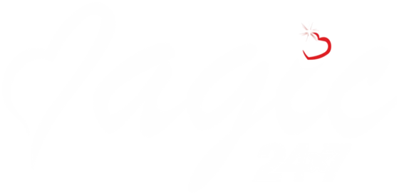 Magic24x7